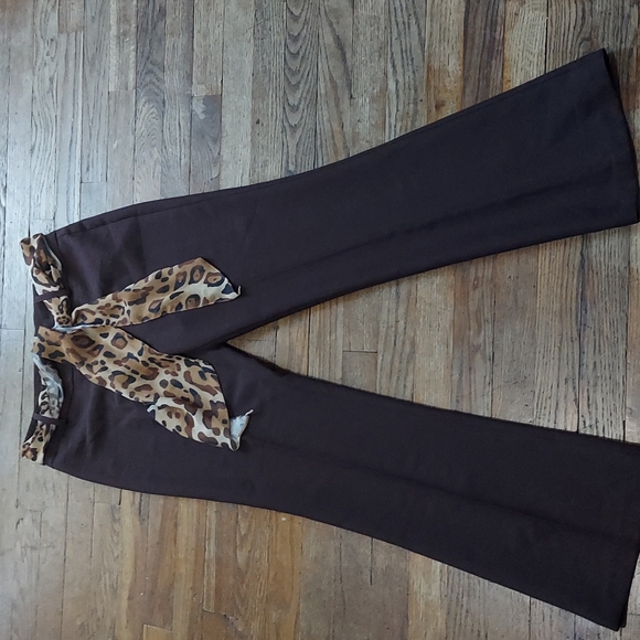 Pants - Picture 11 of 16